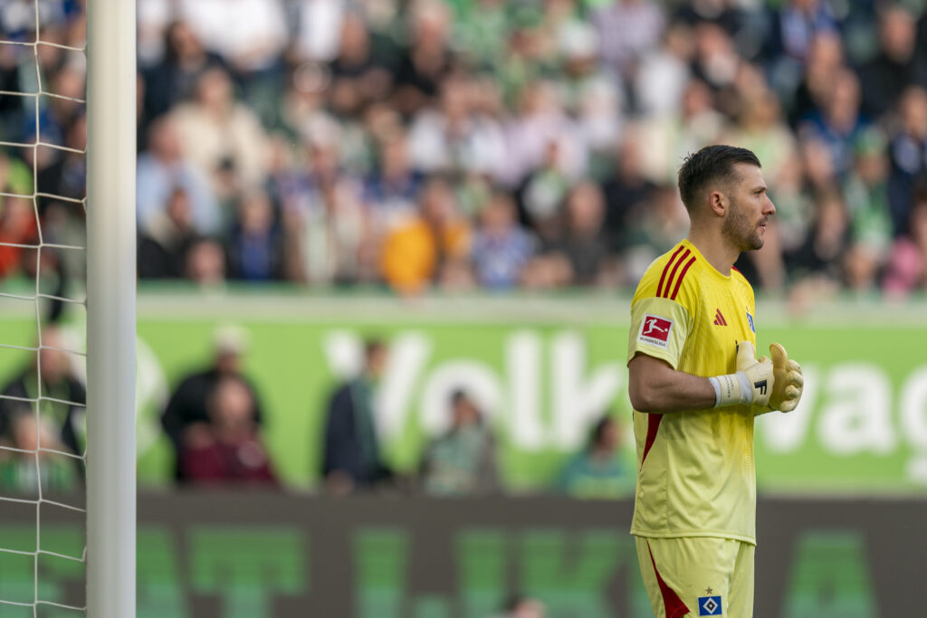 Daniel Heuer Fernandes