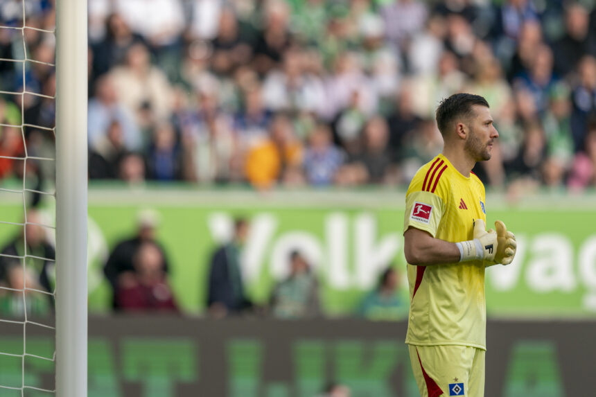 Daniel Heuer Fernandes