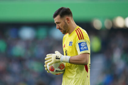 Daniel Heuer Fernandes