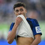 William Mikelbrencis