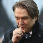 Dietmar Beiersdorfer