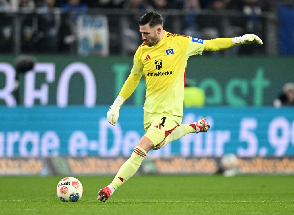 Daniel Heuer Fernandes