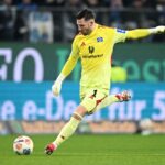 Daniel Heuer Fernandes