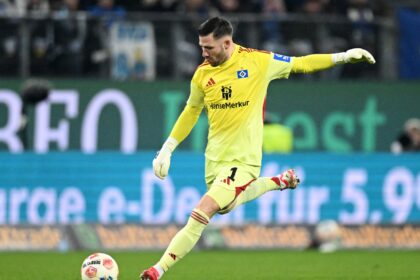 Daniel Heuer Fernandes