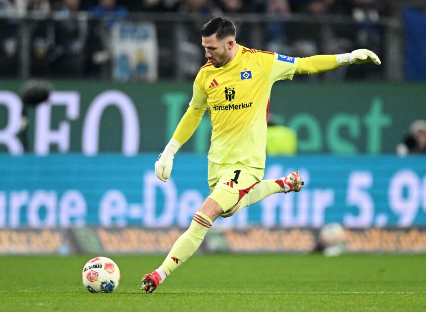 Daniel Heuer Fernandes