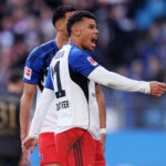 Ransford Königsdörffer