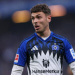 William Mikelbrencis