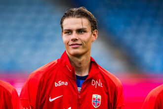 HSV Hjertø-Dahl