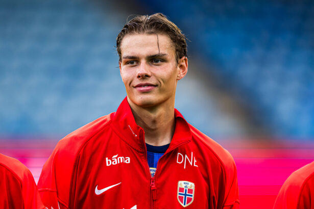 HSV Hjertø-Dahl