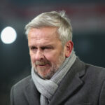 Dietmar Hamann