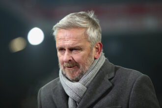 Dietmar Hamann
