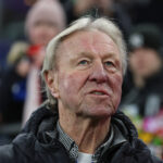 Horst Hrubesch