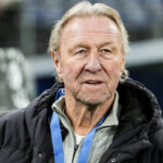 Horst Hrubesch
