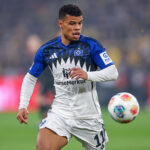 Ransford Königsdörffer