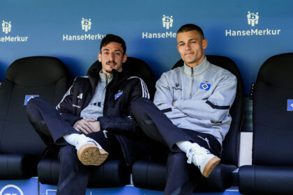 Giorgi Gocholeishvilli