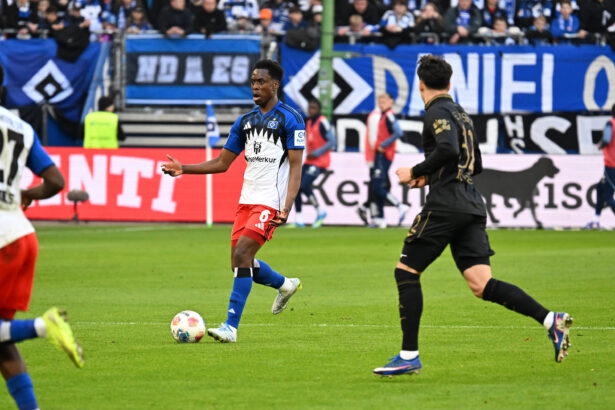 Sambi Lokonga