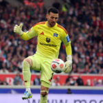 Daniel Heuer Fernandes