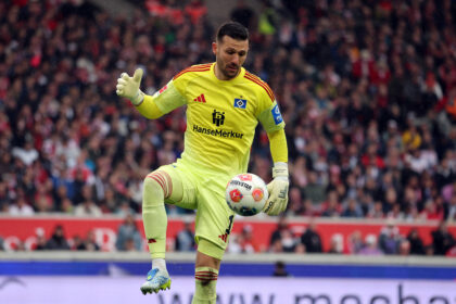 Daniel Heuer Fernandes