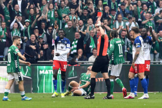 Florian Exner