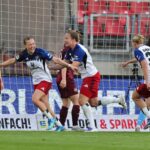 HSV-Frauen