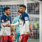 Ransford Königsdörffer