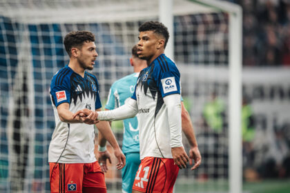 Ransford Königsdörffer