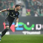 Daniel Heuer Fernandes