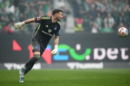 Daniel Heuer Fernandes