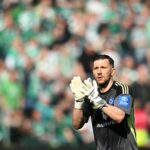 Daniel Heuer Fernandes