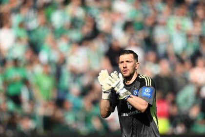 Daniel Heuer Fernandes