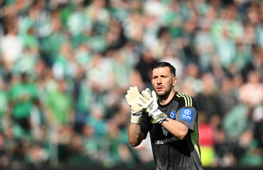 Daniel Heuer Fernandes