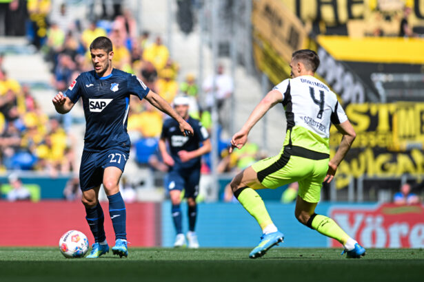Andrej Kramaric
