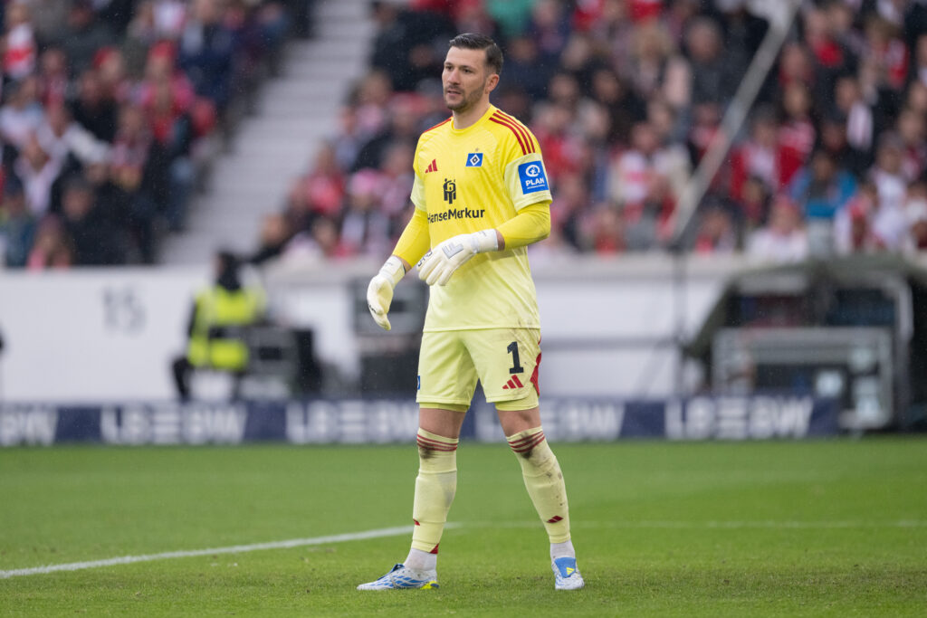 Daniel Heuer Fernandes