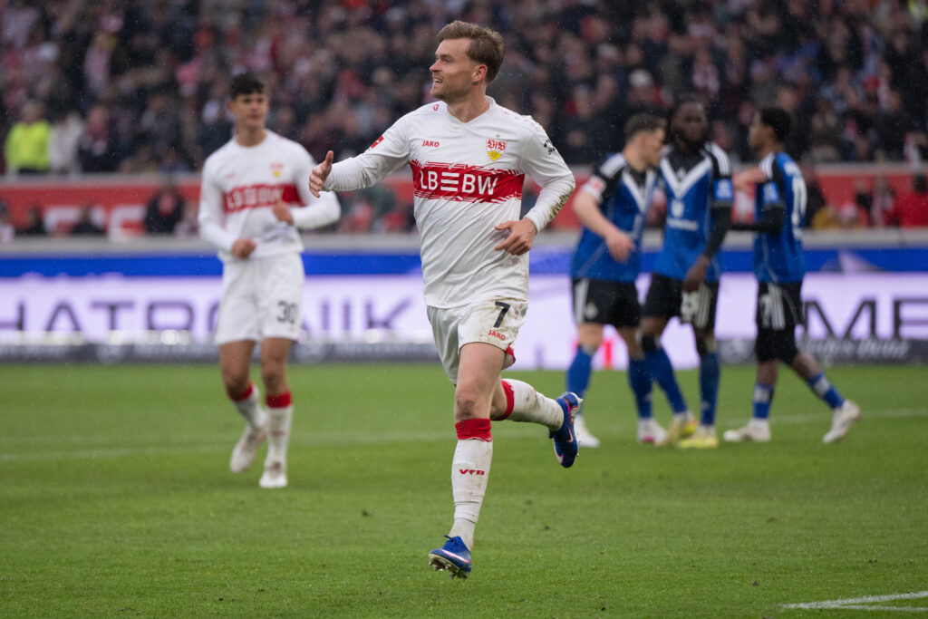 Maximilian Mittelstädt