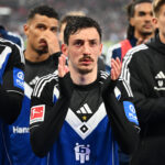 Giorgi Gocholeishvili