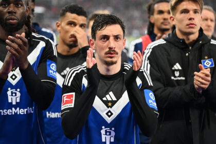 Giorgi Gocholeishvili