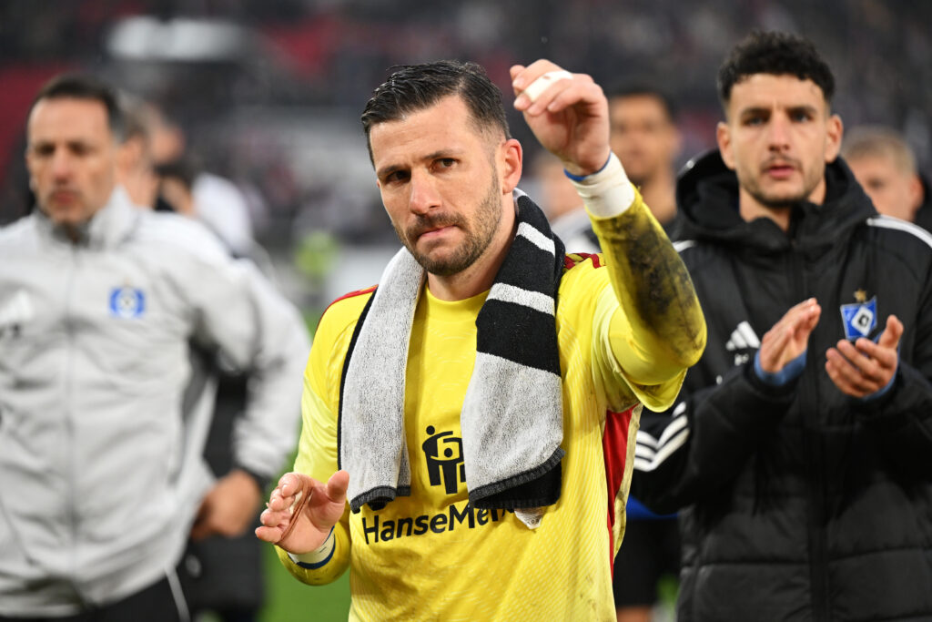 Daniel Heuer Fernandes