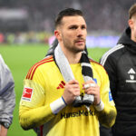 Daniel Heuer Fernandes