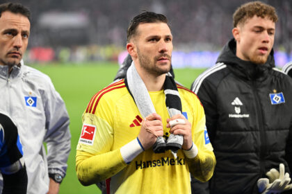 Daniel Heuer Fernandes