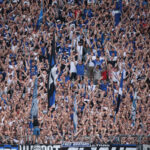 HSV-Fans