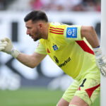 Daniel Heuer Fernandes
