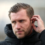 Markus Krösche