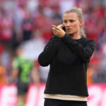 Kathleen Krüger