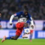 Fabio Baldé