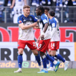 Fabio Balde