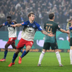 HSV Vuskovic