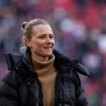 Kathleen Krüger