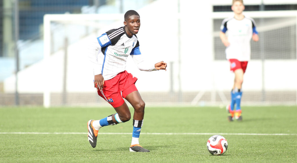 Karim Coulibaly