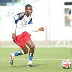 Karim Coulibaly
