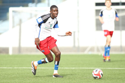 Karim Coulibaly